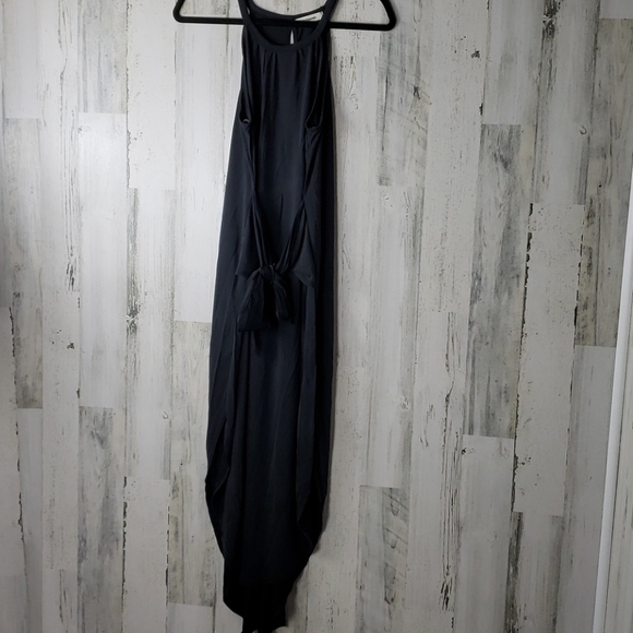 Halter Maxi Dresses NWT - Picture 3 of 6